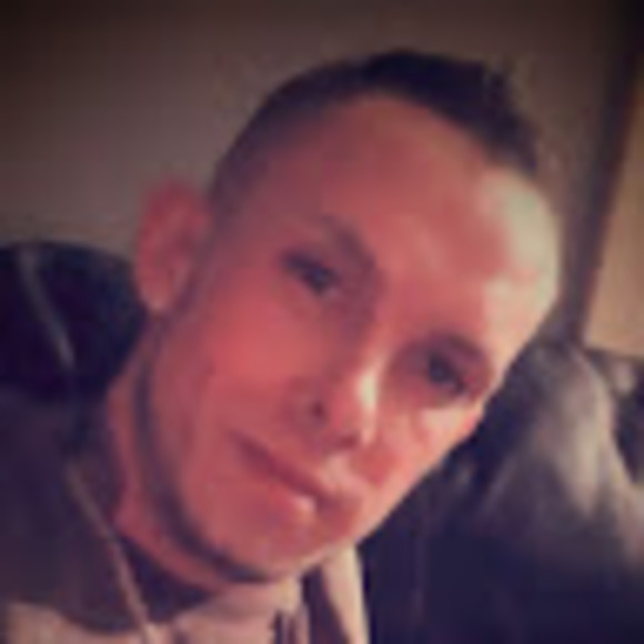 Meet your Posher, David - Picture 1 of 1